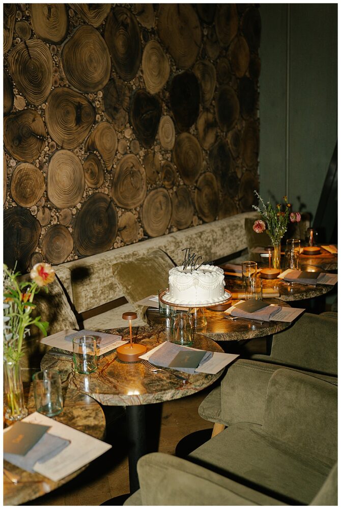 lesbian courthouse elopement 23