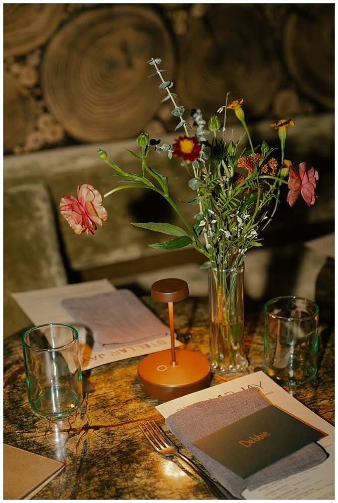 lesbian courthouse elopement 24