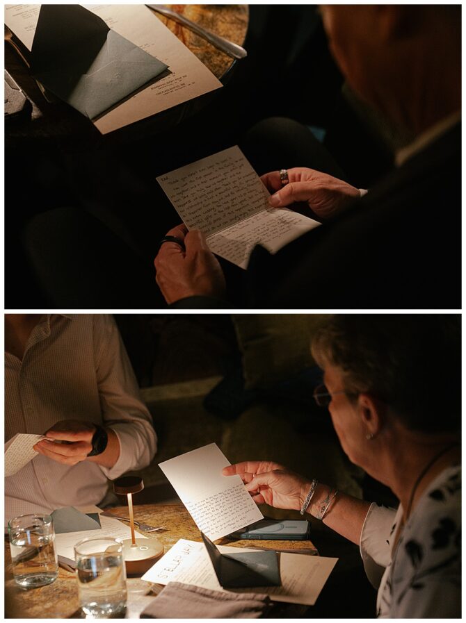 lesbian courthouse elopement 25