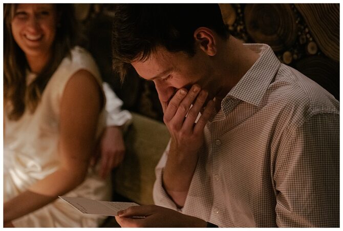 lesbian courthouse elopement 26