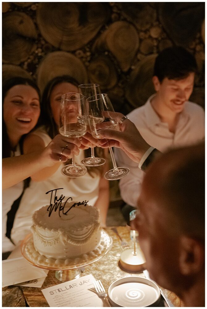 lesbian courthouse elopement 27