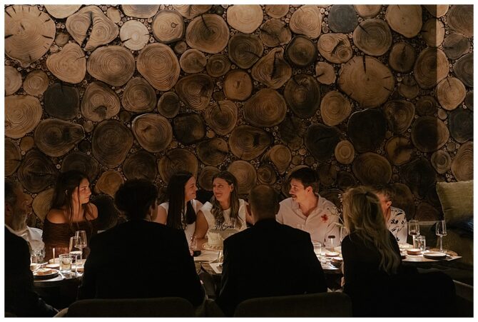 lesbian courthouse elopement 28