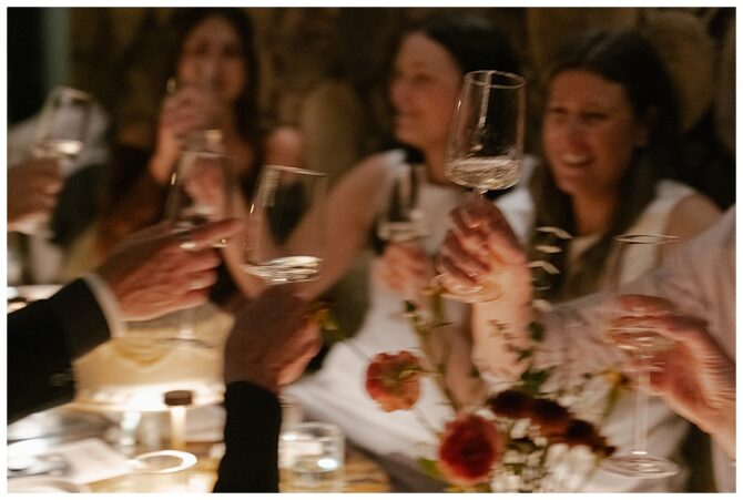 lesbian courthouse elopement 29