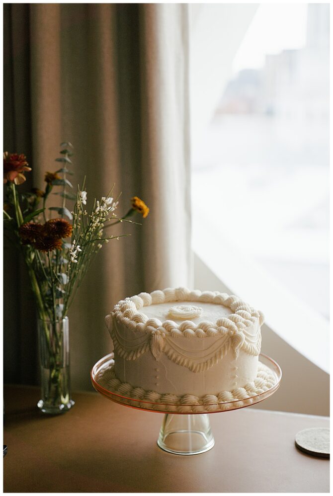 lesbian courthouse elopement 3
