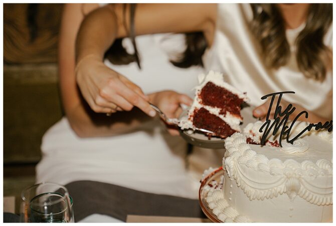 lesbian courthouse elopement 30