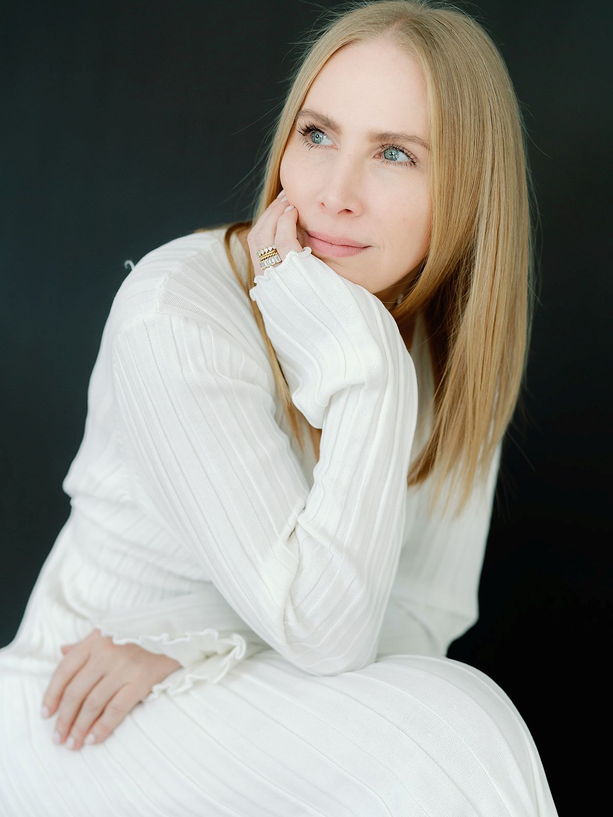 susie saltzman magdalena studios 12 6