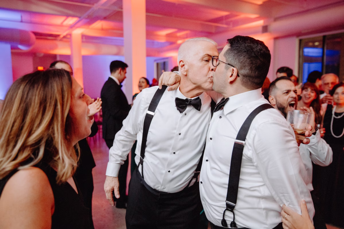 Events by Jesse