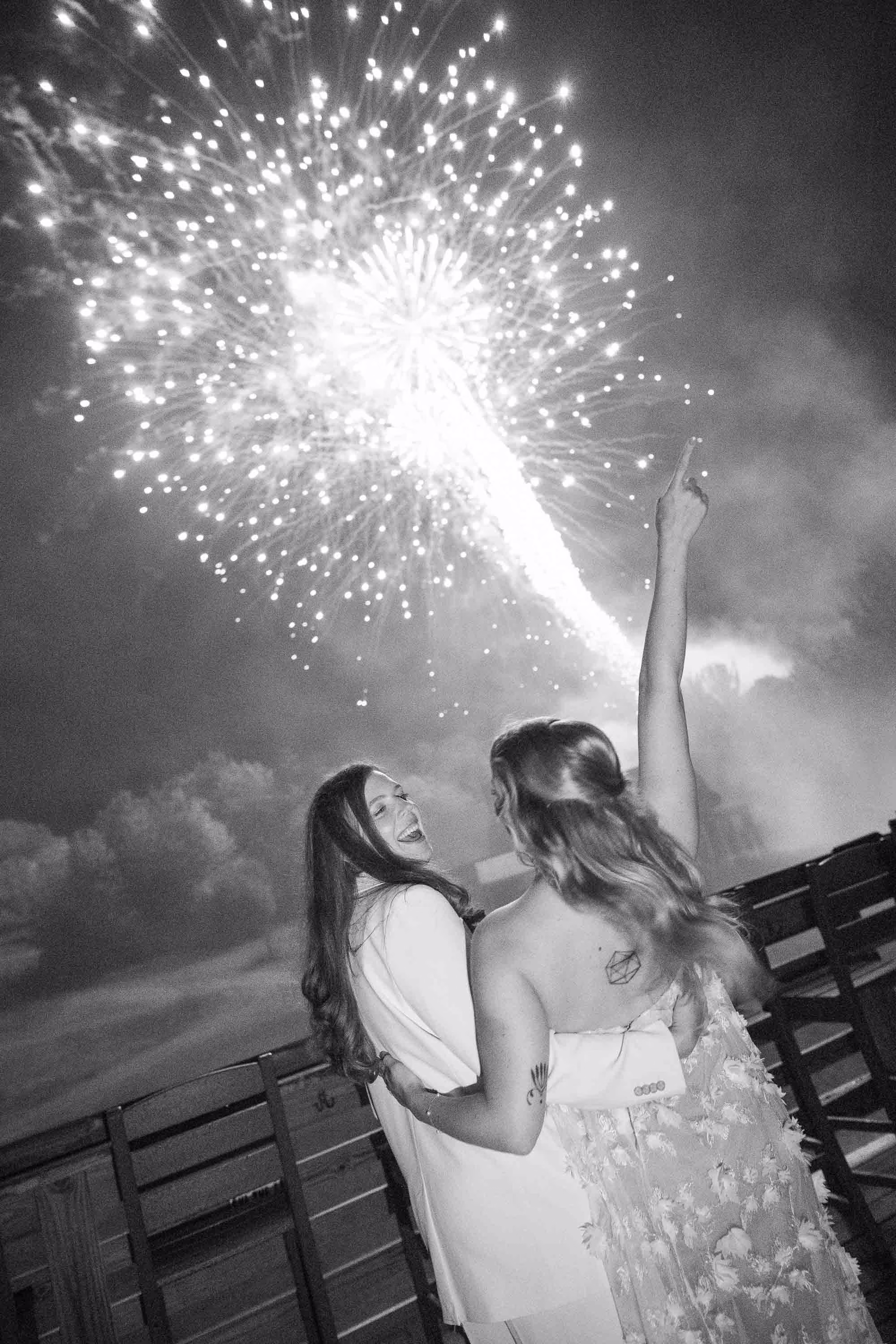 Julia Luckett Photography