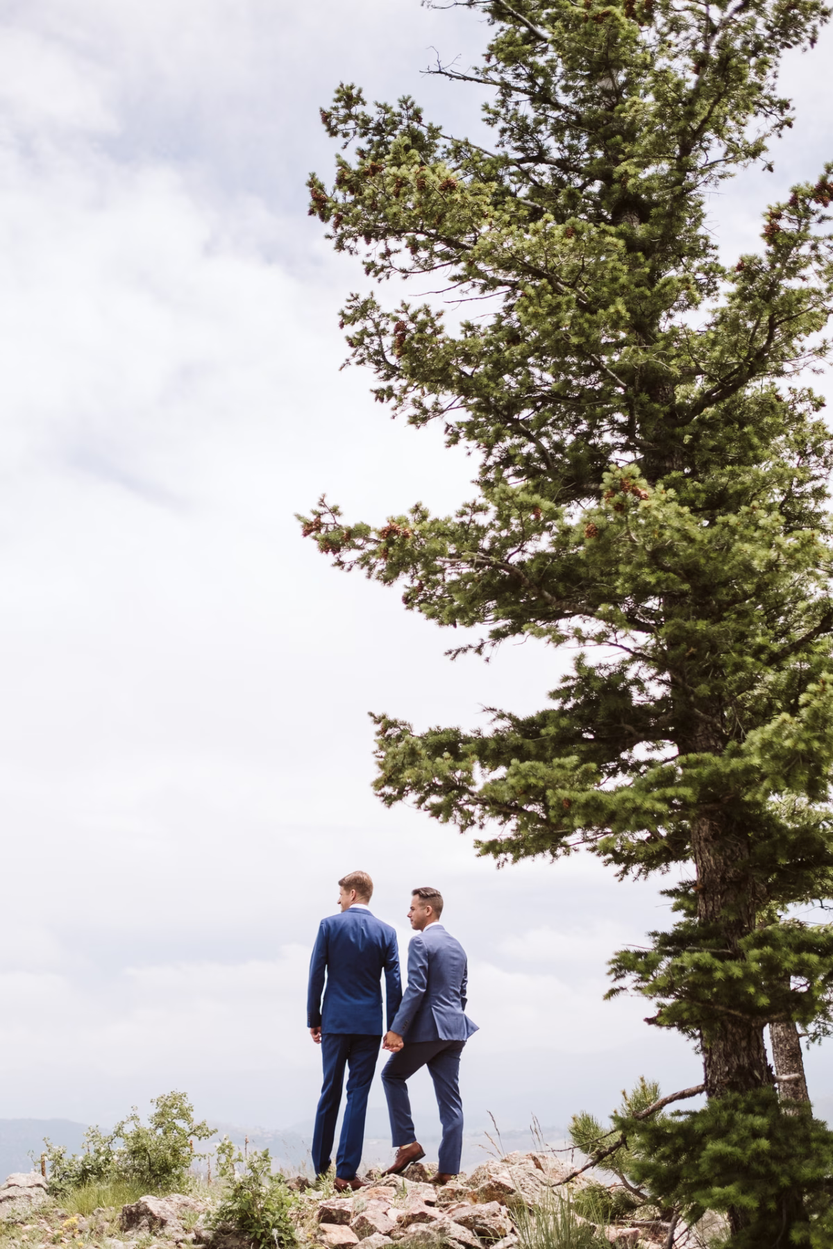 Larsen Photo Co.