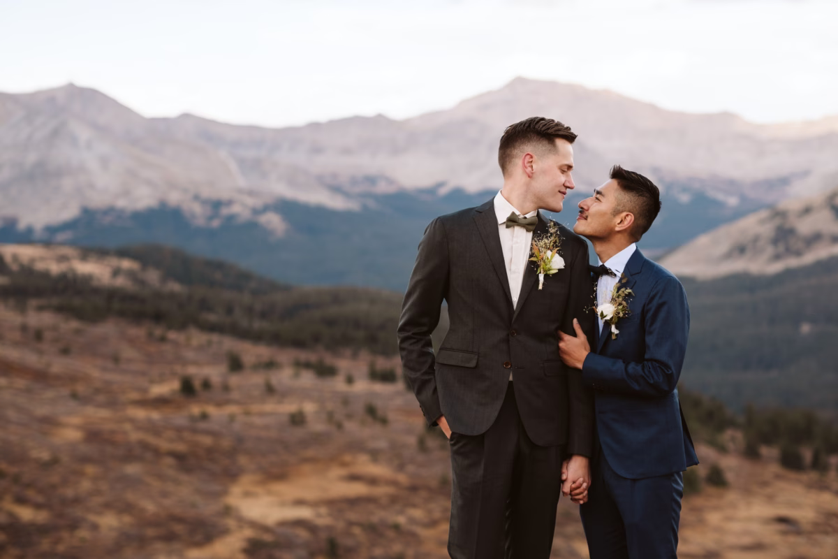 Larsen Photo Co.