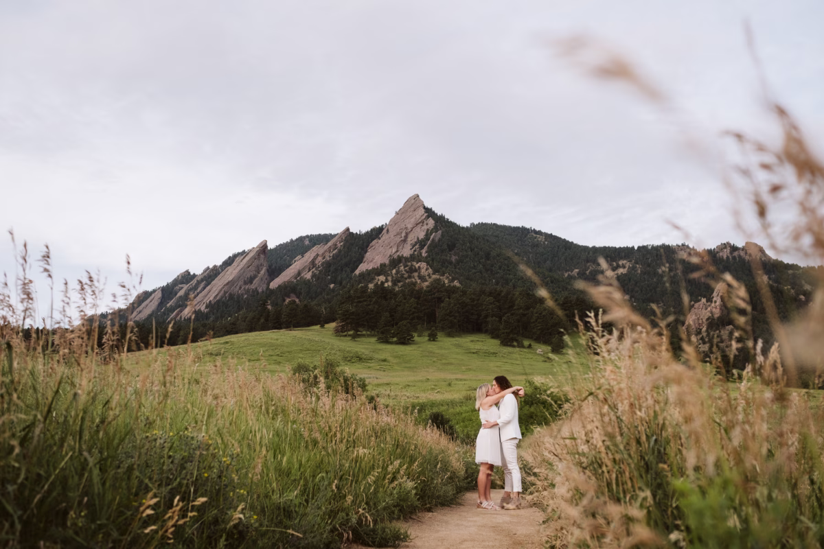 Larsen Photo Co.