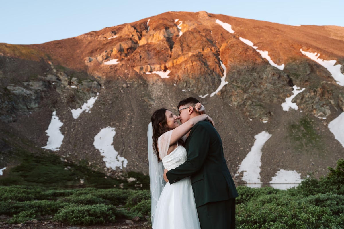 Larsen Photo Co.