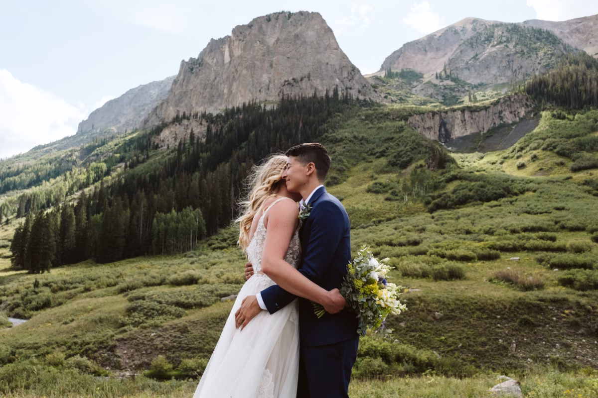 Larsen Photo Co.