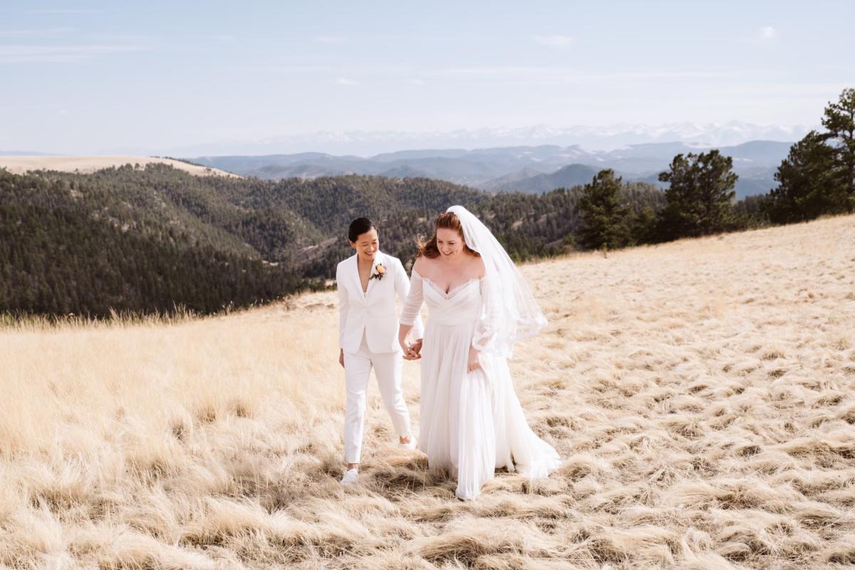Larsen Photo Co.