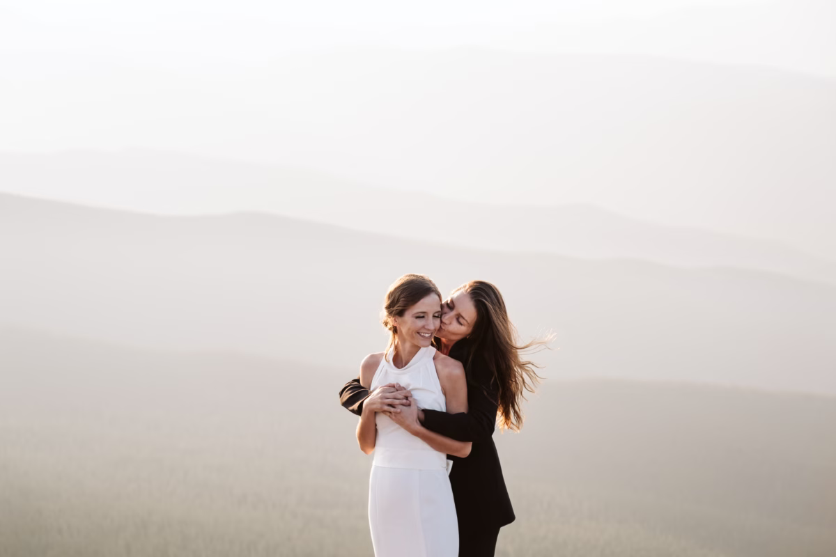 Larsen Photo Co.