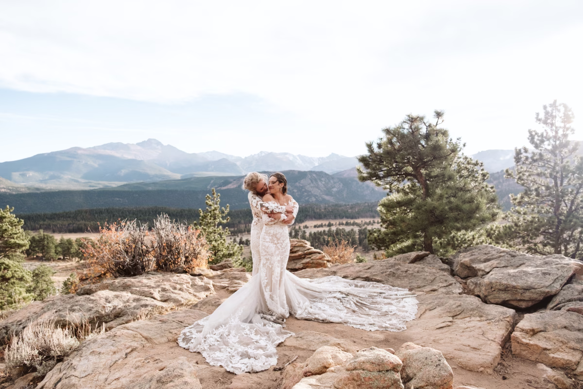 Larsen Photo Co.