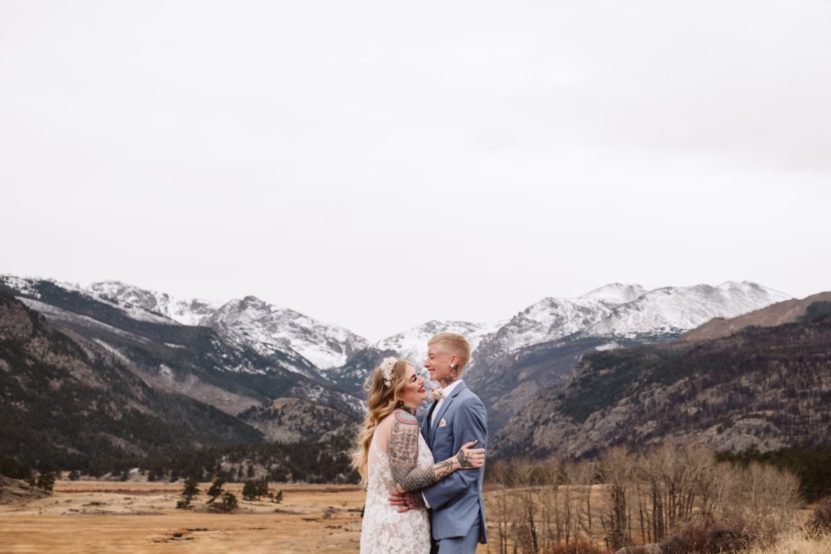 Larsen Photo Co.