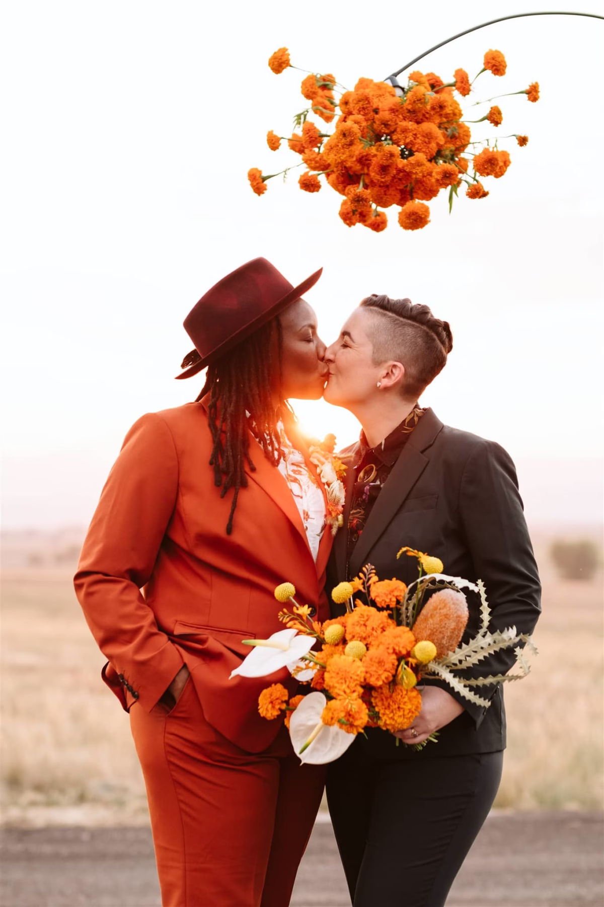 Larsen Photo Co.