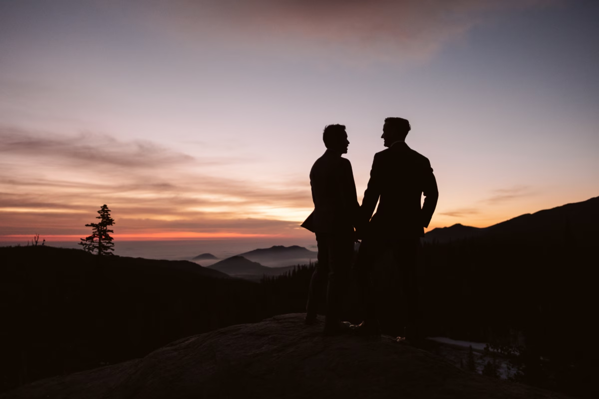 Larsen Photo Co.