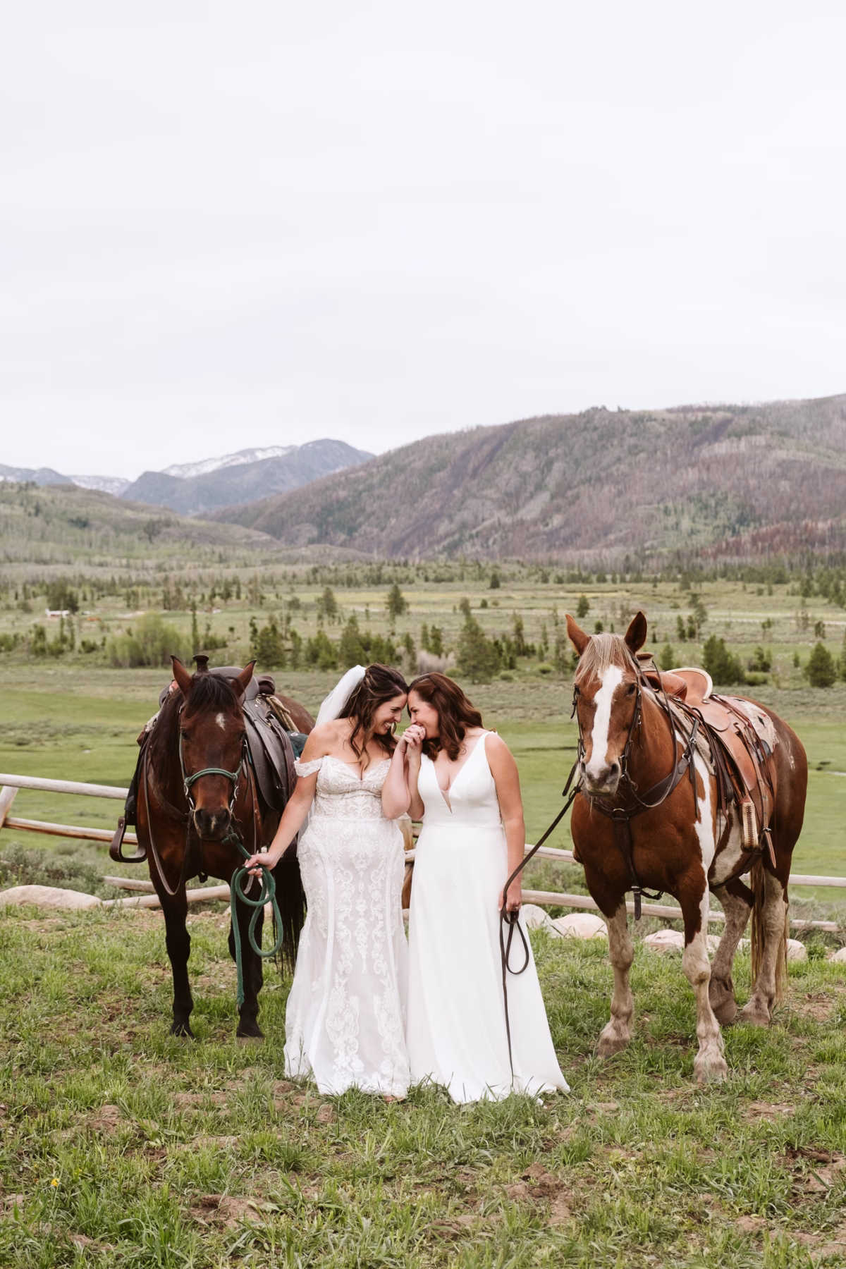 Larsen Photo Co.
