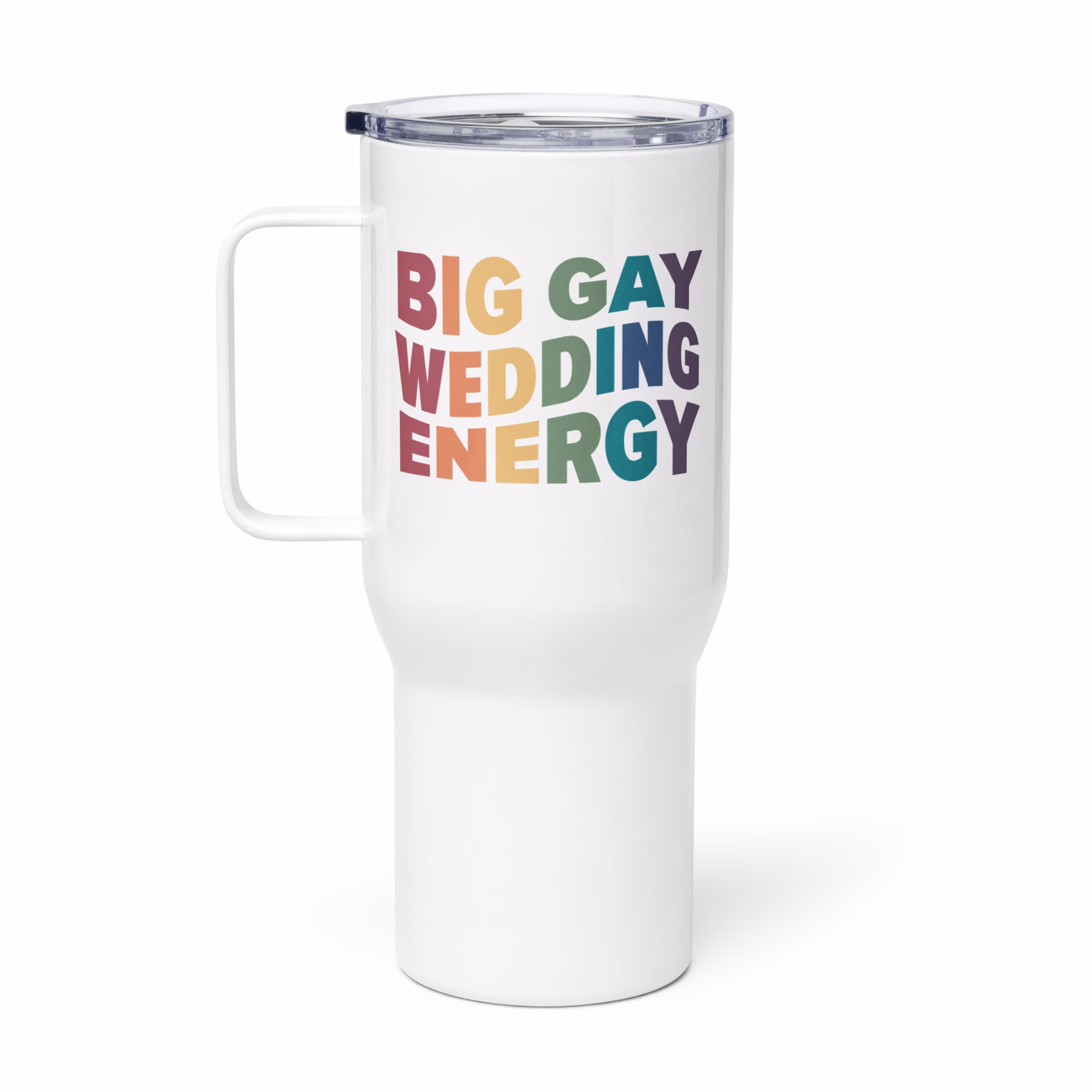 travel mug with a handle white 25 oz right 6876f1c9b0c95