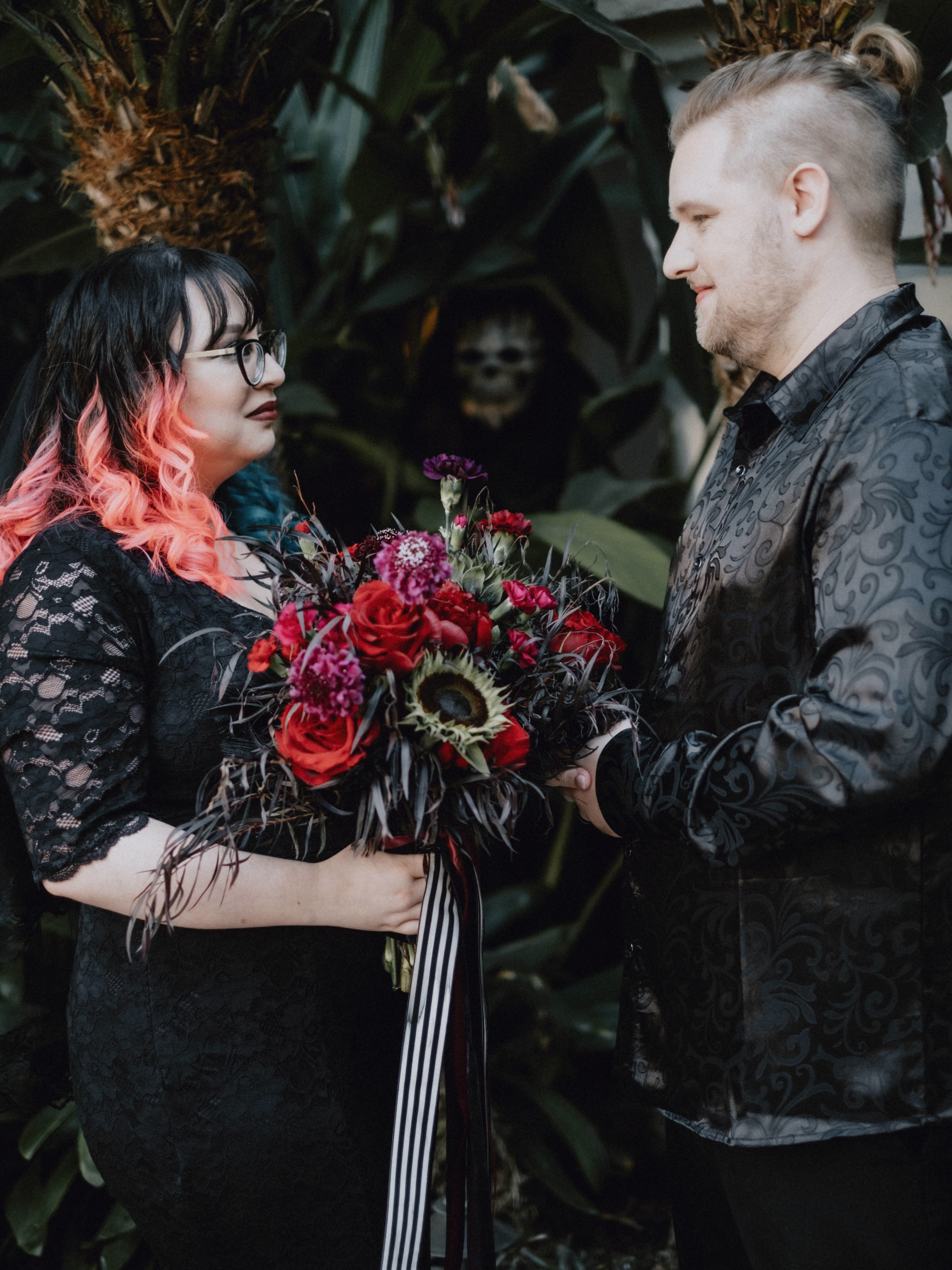 Ryann Kristena Events