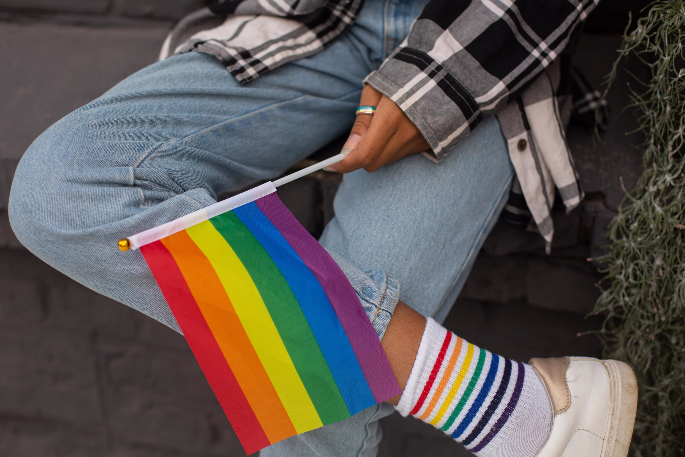 Love Inc.’s 2026 Pride Guide