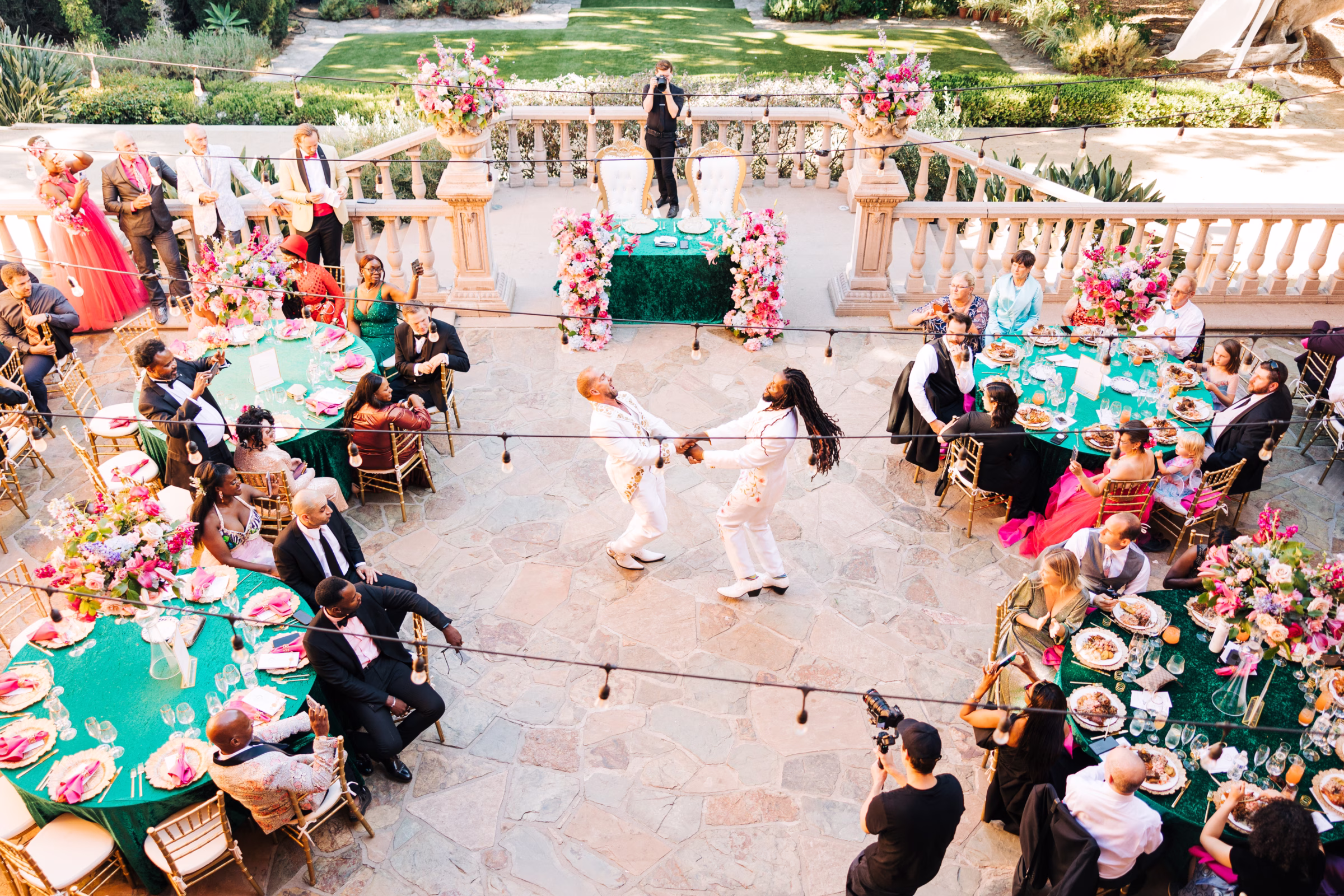 lgbtq wedding songs - LGBTQ+ Wedding Songs lgbtq wedding songs