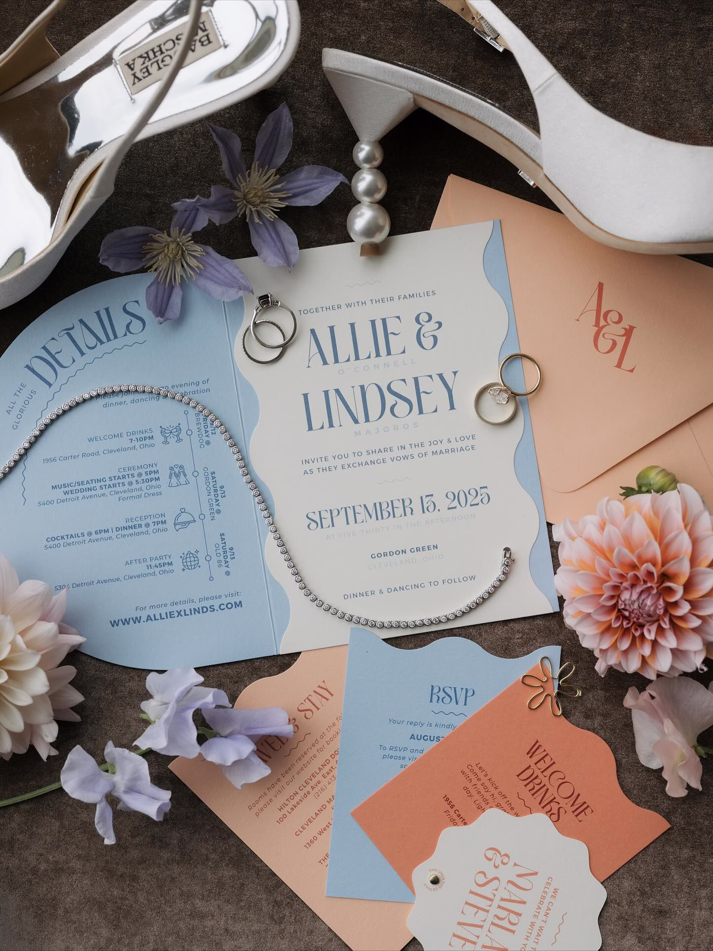 Nico Creative Design and Stationery Co.