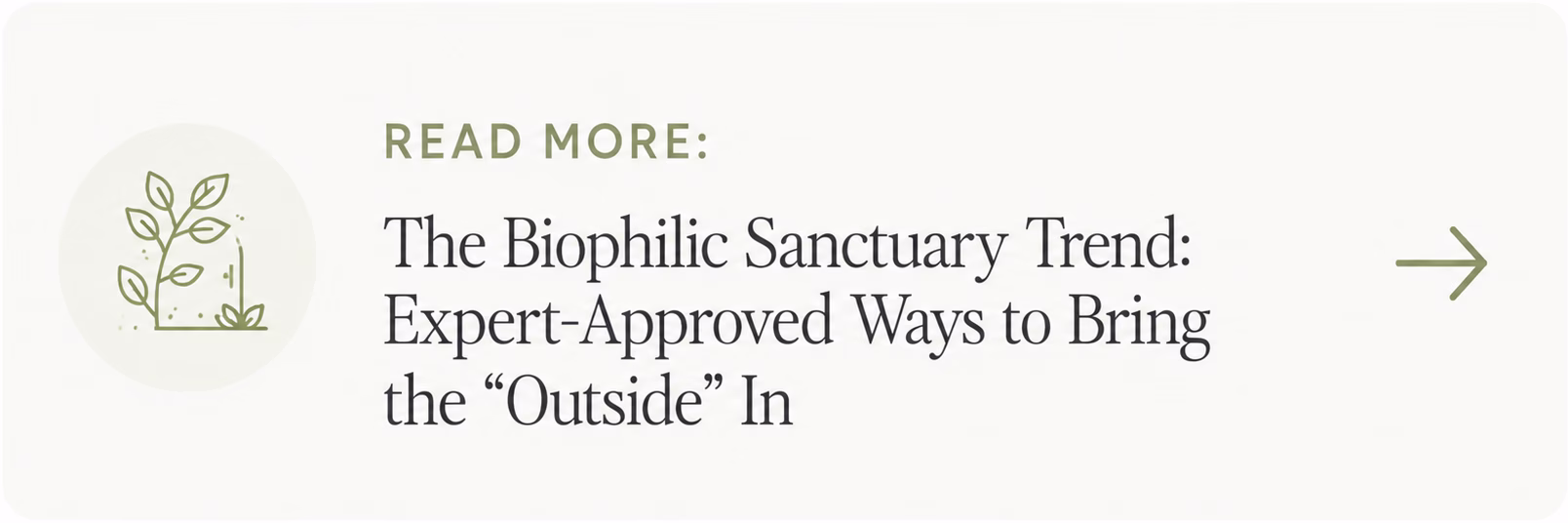 biophilic wedding trend - Taylor Swift's Garden-Inside-the-Garden Wedding Is Peak 2026 Wedding Design biophilic wedding trend