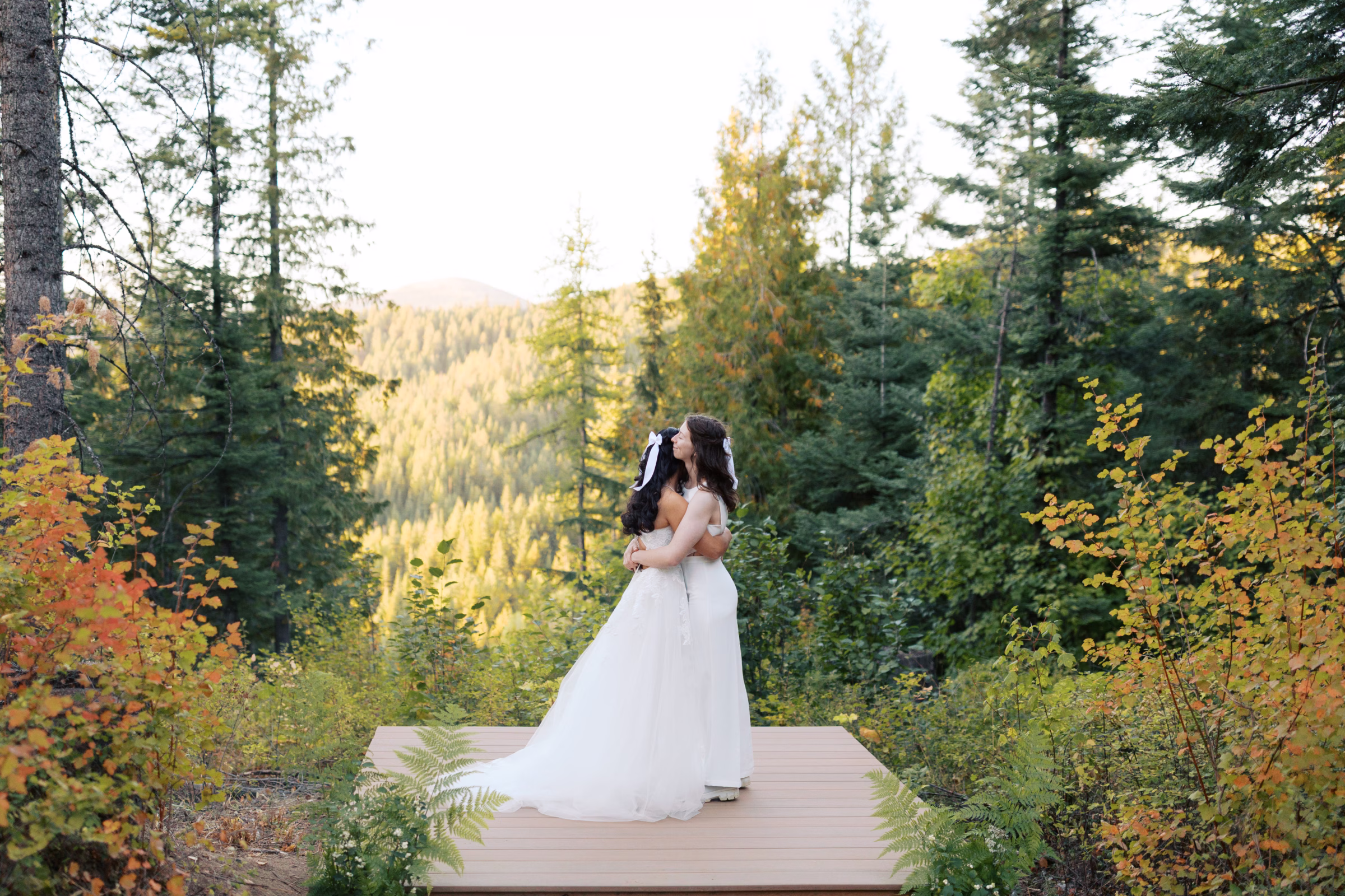 Arch and Elm Photography